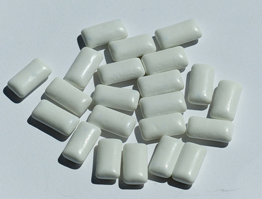Integration with Functional Gums is definite of attracting huge traffic towards the Chewing Gum Market