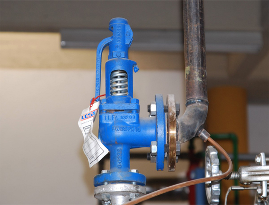 Process Automation Control Valves Market demand to grow at a CAGR of 6.79% during the forecast period 2019 to 2025
