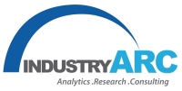Aluminum Market set to grow at a CAGR of 4.2% during the forecast period 2019-2025