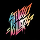 STUDIO KILLERS 404 We're creating a Pilot to kick off an animated magical girl parody series of Studio Killers