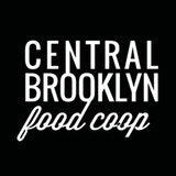 Meet The Central Brooklyn Food Coop. A Community Owned Grocery Store Opening in 2020. This is What Food Sovereignty Looks Like.
