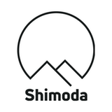 Shimoda Action X Camera Bags A new adventure bag system for action-oriented photographers, filmmakers and content creators