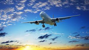Airline IoT Market 2019 Global Industry Profit Growth, Emerging Technologies, Competitive Landscape and Opportunity Assessment by Forecast 2027
