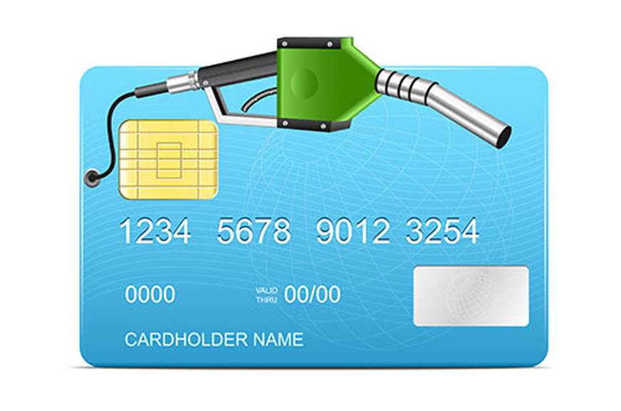 Fuel Card Market Comprehensive Analysis and Future Estimations with Top Key Players:U.S. Bank, World Fuel Services, Edenerd, Radius Payment Solutions