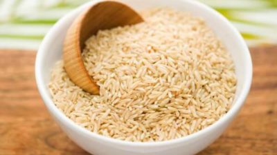 Emerging Trends in Organic Rice Protein Market 2019 | Global Demand, Growth, and Opportunities & In-depth Analysis till 2027 |Top Key Players: AIDP Inc., Axiom Foods Inc., Bioway (Xi'an) Organic Ingredients Co., Ltd., Golden Grain Group Limited