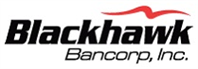Blackhawk Bancorp Announces 2019 Third Quarter Earnings