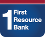 First Resource Bank Opens New Location in Wayne
