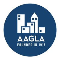 Apartment Association Of Greater Los Angeles Provides Relief To Families Affected By Saddleridge Fire