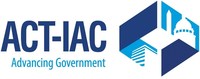 ACT-IAC Celebrates 40 Years At Imagine Nation ELC 2019