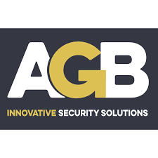 AGB Investigative Services Opens New HQ Oct. 10 With Community Resource and Job Fair in Chicago's Auburn-Gresham Neighborhood
