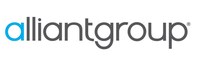 alliantgroup Expands Alliant Cybersecurity, Comprehensive Cybersecurity Consultancy, to Washington D.C.