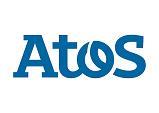 Atos named a Leader in cyber resiliency services by NelsonHall