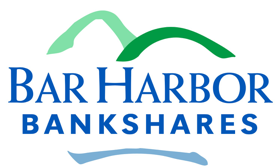 Bar Harbor Bankshares Reports Third Quarter Results; Dividend Declared