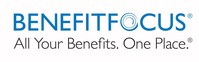 Benefitfocus Expands Property Product Suite in BenefitsPlace with Renters Insurance