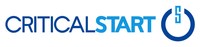 CRITICALSTART Named to 2019 MSSP Alert Top 200 Managed Security Services Providers List