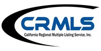 CRMLS Selects BoxMLS to Offer an Open MLS Platform