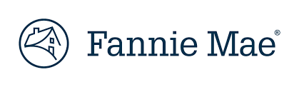 Fannie Mae Releases October 2019 Monthly Summary