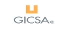 Gicsa Announces Consolidated Results for Third Quarter 2019