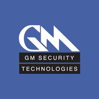 GM Security Technologies and Visa collaborate to promote payment security in Latin America and the Caribbean