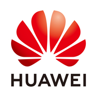 Huawei USA Chief Security Officer Andy Purdy to Speak on Supply Chain Risk at Secure World Seattle 2019