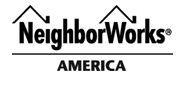 NeighborWorks America honors local heroes with community leadership award