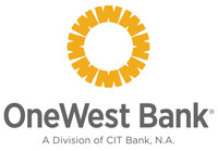 OneWest Bank Donates 2,500 Hours of Tutoring to Local Boys & Girls Clubs