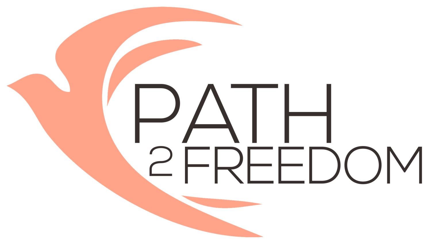 Former Mrs. U.S. of A, Kristen Weardon is once again joining Path2Freedom to Offer Hope to Minor Victims of Human Trafficking in SWFL at the 4th Annual Red Gala
