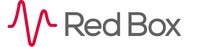 Tel-tech Group to Enhance Portfolio With Red Box Voice Capture Platform