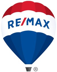 RE/MAX National Housing Report for September 2019
