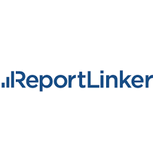 The DDI (DNS, DHCP, and IPAM) solutions market is projected to register a CAGR of 18.3% over the forecast period 2019