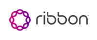 Ribbon Employees Participate in Volunteer Activities in More than 15 Countries during 