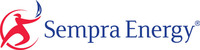 Sempra Energy Makes Key Executive Appointments In Texas