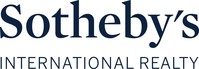 Sotheby's International Realty Unveils Marketing Suite for more than 23,000 Sales Associates