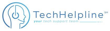 Florida Realtors® Tech Helpline Now Available to Support Tech Firms