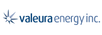 Valeura Energy Inc. Announces Notice of Financials and Operating Results for Q3