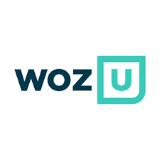 Steve Wozniak's Woz U and TranZed Apprenticeships announce partnership to develop world-class apprenticeships