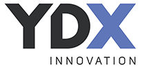 YDX Innovation Corp. Closes Private Placement
