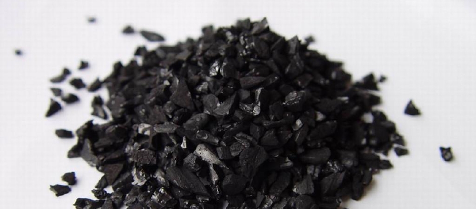 Activated Carbon Market by Manufacturers,Types,Regions and Applications Research Report Forecast to 2026