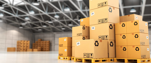 Packaging Industry In Philippines market was valued at $18,214.7 million in 2017, and is expected to reach $27,609.8 million by 2025, registering a CAGR of 5.2% from 2018 to 2025.