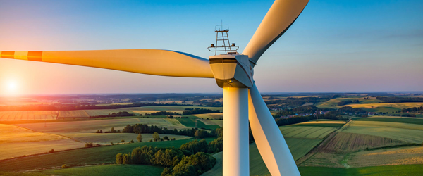 Wind Turbine Operations and Maintenance 2019 Global Industry Size, Share, Trends, key Players Analysis, Applications, Forecasts to 2024