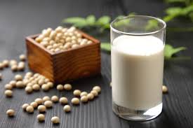 South America Soy Beverages Market 2019- Global Industry Analysis, By Key Players, Segmentation, Trends and Forecast By 2025