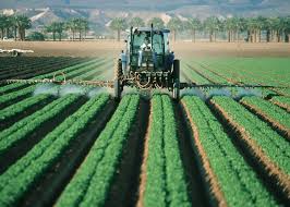 Organic Agricultural Chemicals Market projection By Top Key Players – Syngenta, Bayer, DowDuPont, Gharda, Albaugh, BASF