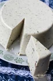 Vegan Cheese 2019 - Global Sales, Price, Revenue, Gross Margin and Market Share Forecast Report