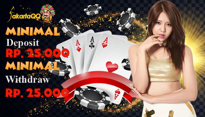 On the internet Casinos - Acquire a Strategy to Accommodate You 1-7
