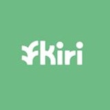 Kiri - Screenless smart toy for languages, STEM and more A playful and hands-on way to learn an expanding library of subjects, all without a screen. Montessori approved, for ages 1 and up