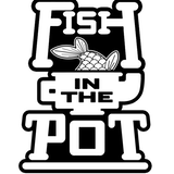 Fish in the Pot One-Page Dungeon Collection A Zine of One-Page Dungeons for Table-Top RPGs