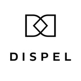 Dispel Dice Debut Collection With Sharp Edges & Inclusions Handcrafted designer dice sets with sharp edges and beautiful inclusions for the aesthetic conscious tabletop RPG player. #RecognizeKSR