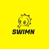 SWIMN S1: the Amazing Powered Kickboard The amazing electric swimming kickboard that helps you swim fast, fun, and safely