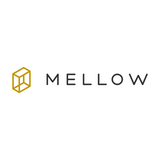 Mellow Duo: perfect sous vide meals with a press of a button This next-gen sous vide machine makes jaw-dropping food using an in-app chef, built-in refrigeration and a dual-vat option