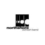 Northshore Concert Band - Free Chicago Public School Concert Bringing music into schools to provide students with meaningful experiences that engage, inspire and nurture a life-long love of music
